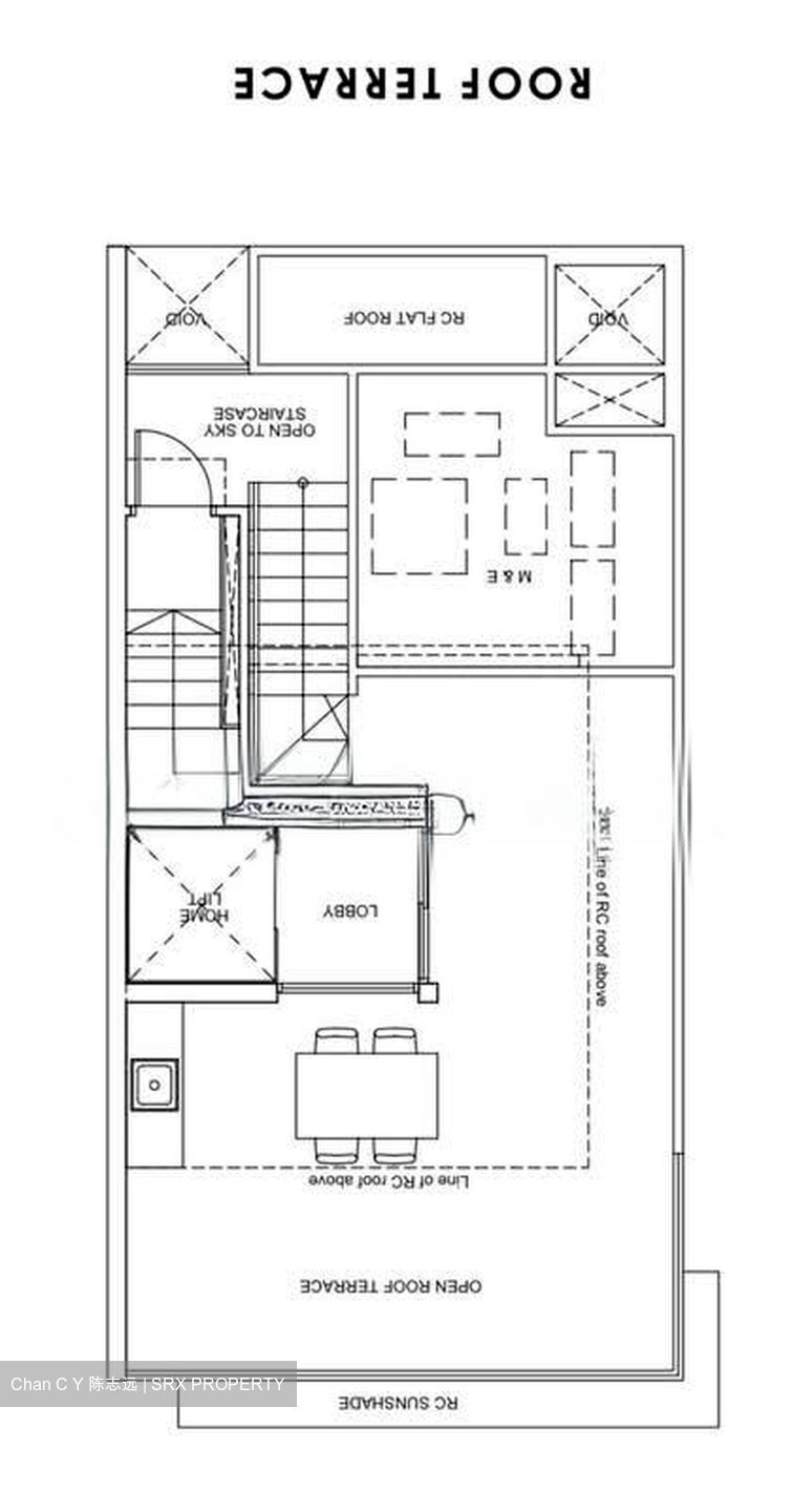 Belgravia Ace (D28), Semi-Detached #600230441